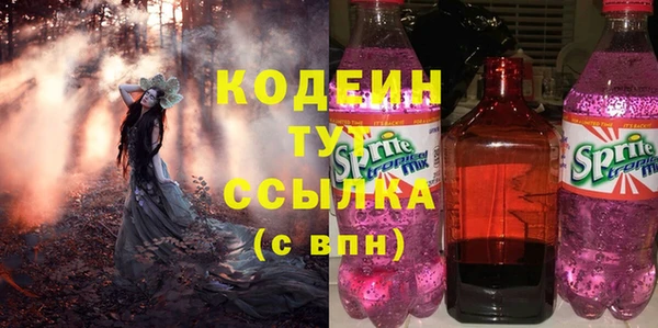 гидра Армянск