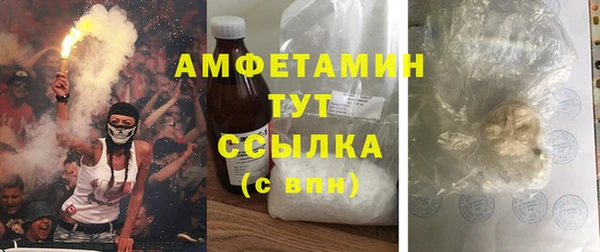 гидра Армянск